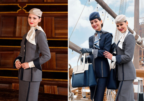 ec1565ef-0a93-43a5-9ea7-19a6ad0d9240