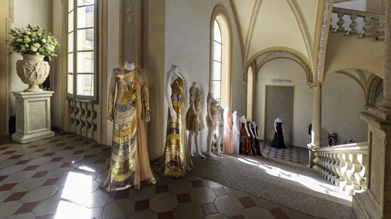 b71bde9c-7579-486b-af17-93b4aedda740 b71bde9c-7579-486b-af17-93b4aedda740