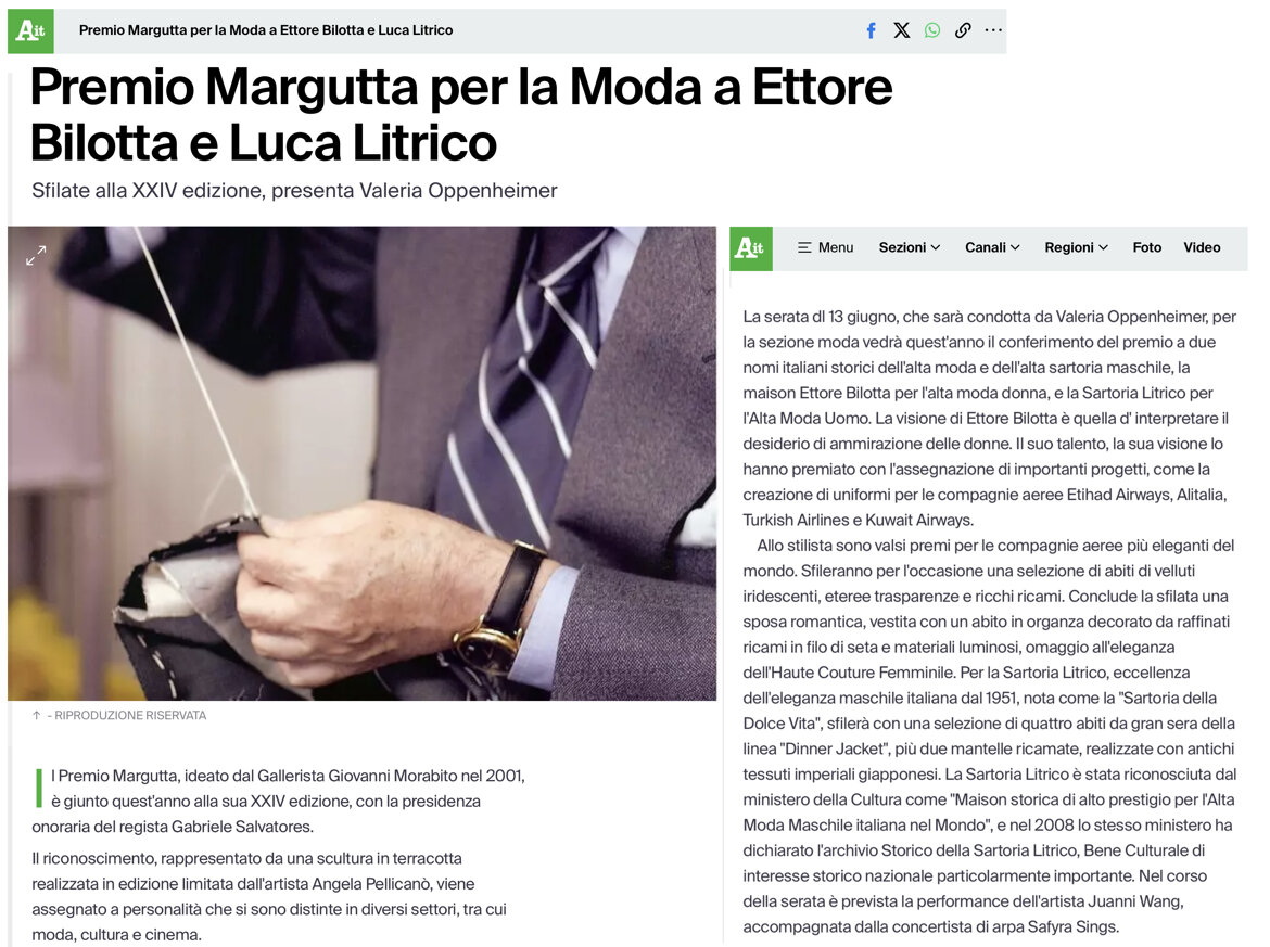 db7f38a5-6660-4435-96df-c19c0a0081d7 db7f38a5-6660-4435-96df-c19c0a0081d7