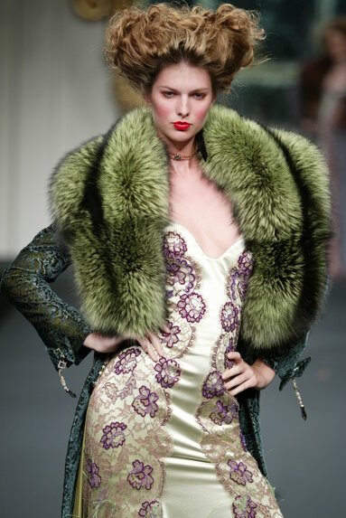 e516130f-3720-430a-9eef-6b68dd569145