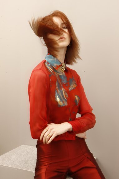 46a2d61c-01d3-4a1e-affe-f3829672eea4