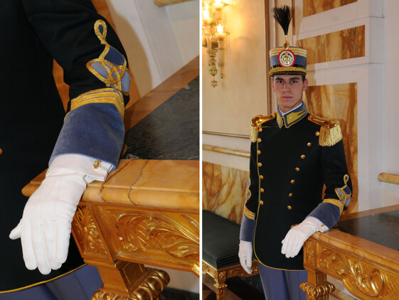 534331b8-020f-4c9a-b4c3-0eebd0b878a0