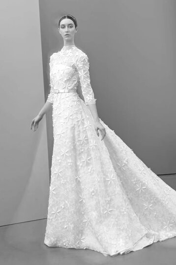 b4e30a26-11a8-4ed7-a617-7fc58d3ab24e