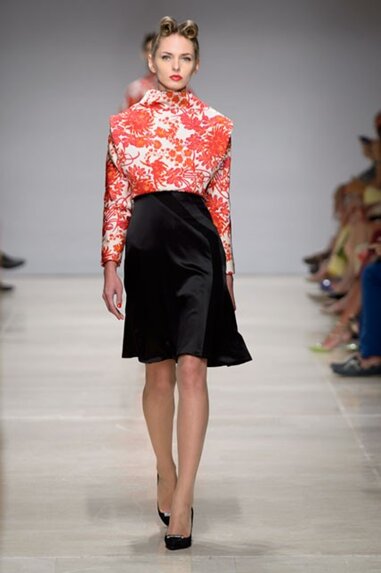 12df491a-0da2-4a72-a5f0-88295e1bc863