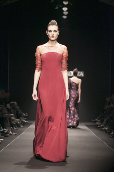 5b7d4899-31da-4e69-b4c4-40599d5ace09