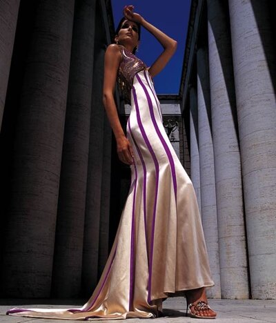 502ff10d-961d-458b-8d64-fd8b59774f0a