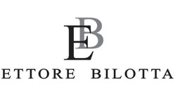 31965481-7441-45ab-8861-6094c382bea5