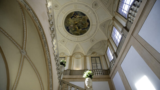 938dcabe-e5f6-40f3-a43a-fdba647f71d1 938dcabe-e5f6-40f3-a43a-fdba647f71d1