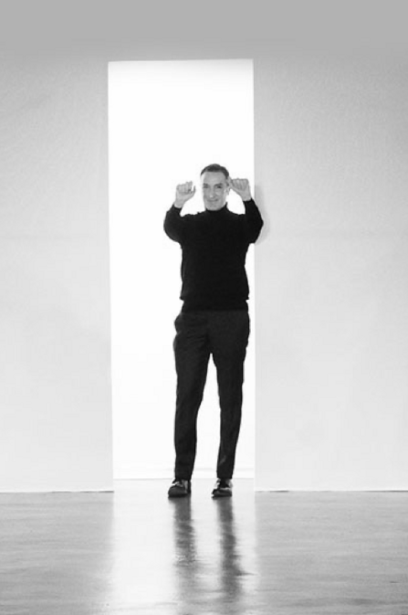 33f997f3-1087-4411-8bef-47c75a3eaff8