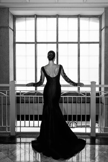 c5a578ad-afbd-44ca-990f-a9158db376e4