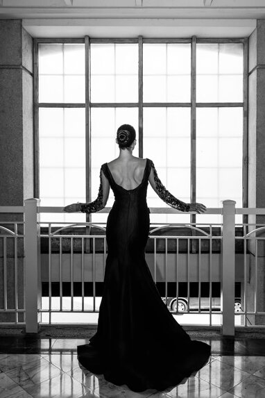 c5a578ad-afbd-44ca-990f-a9158db376e4