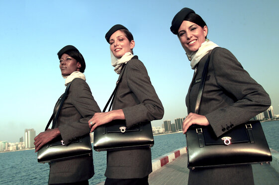 dbbe727c-8722-49f9-95c4-893b826bfe24