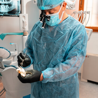 DOTT MIRACAPILLO VINCENZO