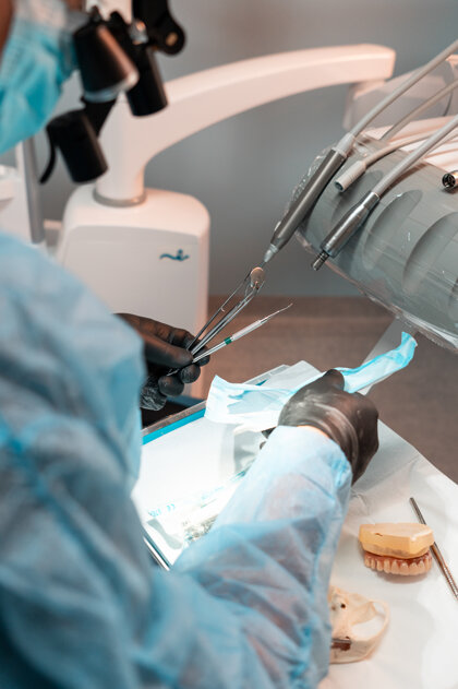 6cbf3c3c-6a13-422d-949a-49e8aab8c93d