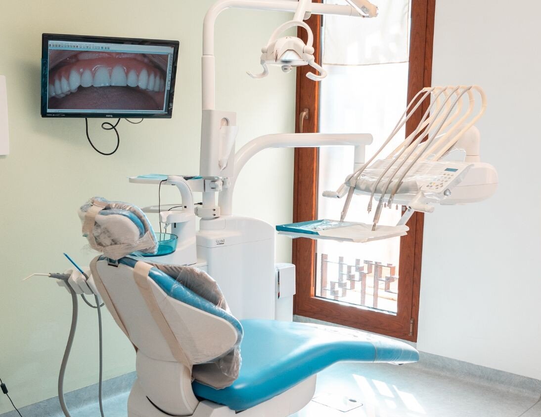 UN AMBIENTE COLLABORATIVO ED EFFICENTE