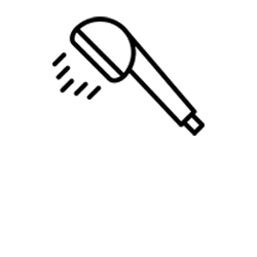 a1963a33-7e53-4c13-b81d-f4c87d4fef12