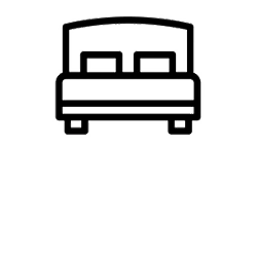 a24e74e7-bc93-4b21-9c98-e284e2f9c596