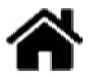 5788d37c-4b25-4d6d-8539-ba4115ec3f1b