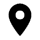 ee17967e-6f24-4db1-85da-c3b5042bd6f1