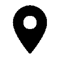 ee17967e-6f24-4db1-85da-c3b5042bd6f1