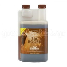 fda6ad6c-3cc7-4f2c-a2d3-63a1e1bcd429