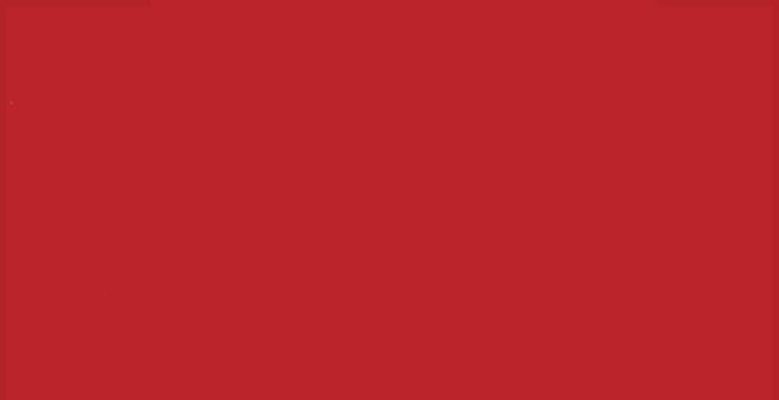 db3185e7-bc9b-49bf-a7f8-4e5b8d140848