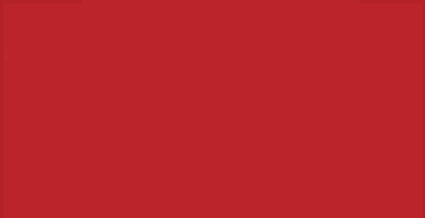 db3185e7-bc9b-49bf-a7f8-4e5b8d140848