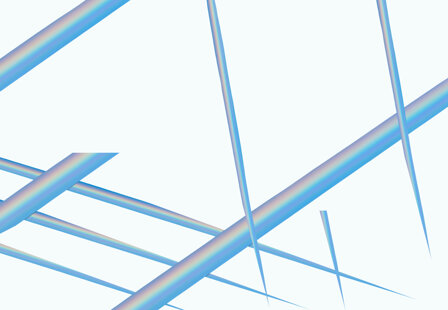 8bc02abd-006d-4ab1-b02e-0807c0a2ecae
