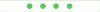 0cbd13d7-1d9d-47ac-a0b2-32dcccd3bed7