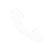 40698880-4293-4261-95e2-bcb4202e29d3 40698880-4293-4261-95e2-bcb4202e29d3