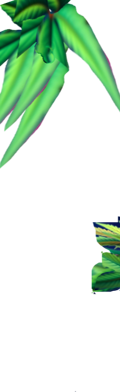 854cd687-4b35-4dd0-90ce-eba3ee647d2c