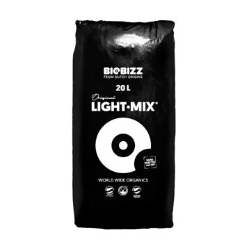 cac3fabc-533e-4cca-9a3e-fc3273639621 cac3fabc-533e-4cca-9a3e-fc3273639621
