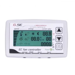 b8139edc-6ca4-4e84-89aa-00007f4f3e26