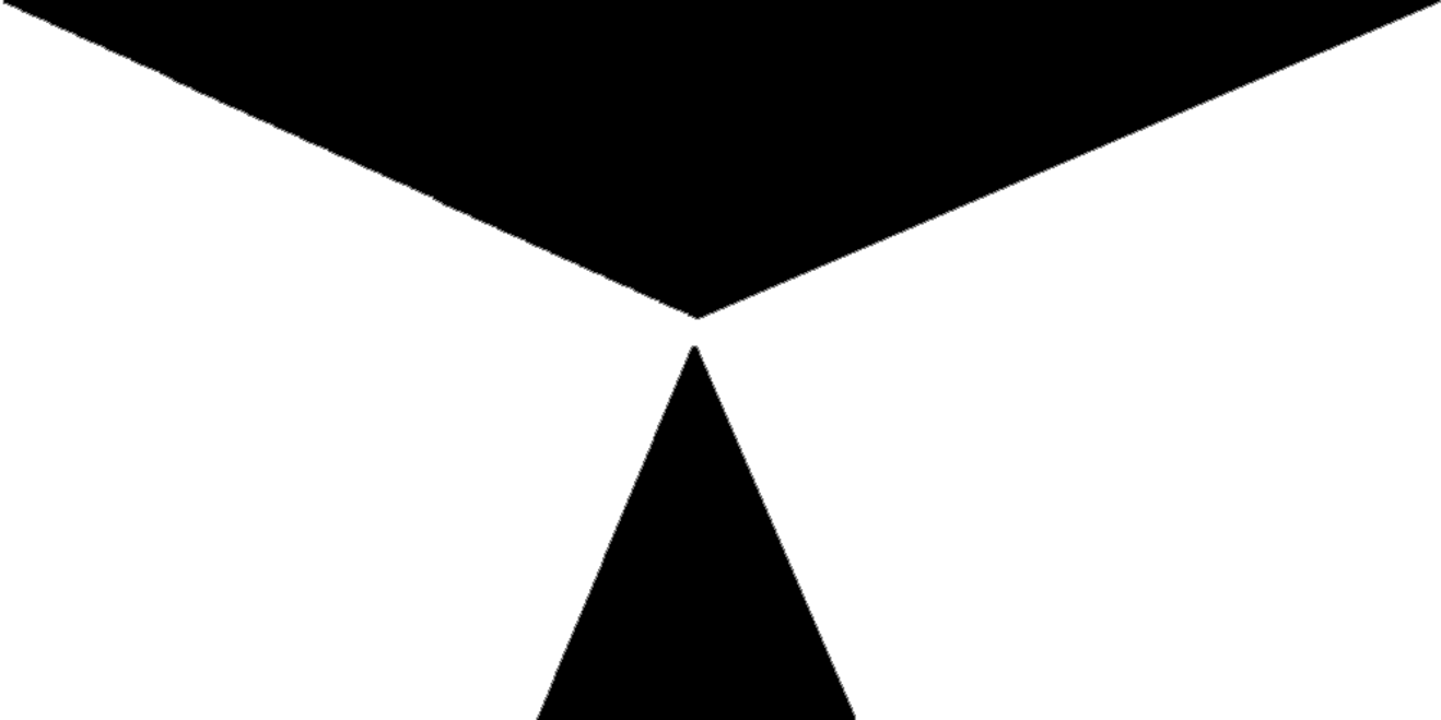 2d7460d9-907e-47ea-b038-179d8fa8610e 2d7460d9-907e-47ea-b038-179d8fa8610e