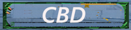 9f351fa2-88b3-414c-abc5-70dab351c9a4