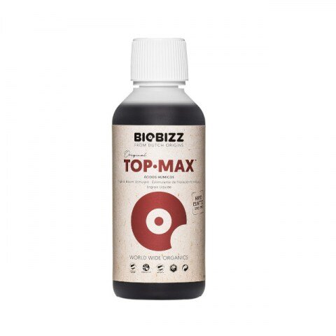 Biobizz