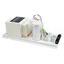 c4c649fe-4020-4dd9-b472-ecf5f7119a06 c4c649fe-4020-4dd9-b472-ecf5f7119a06