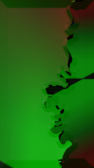 0bb60697-b3de-44f3-92f8-26689774920c