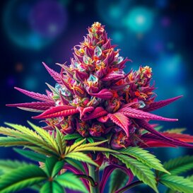 CBD