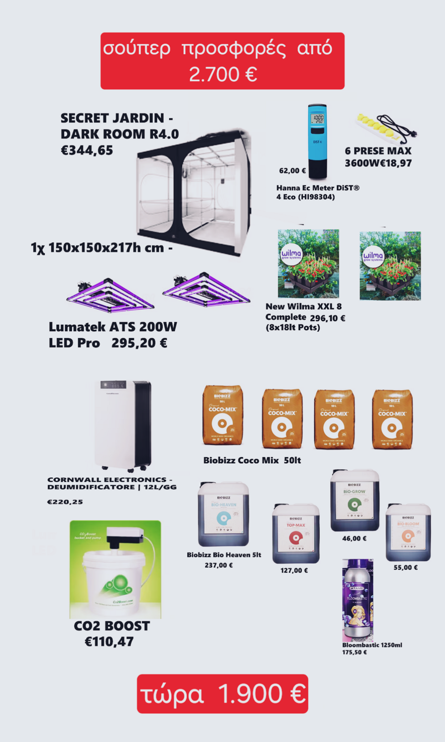 2a5019ab-c0ed-4703-bf93-3ba88ac41122 2a5019ab-c0ed-4703-bf93-3ba88ac41122
