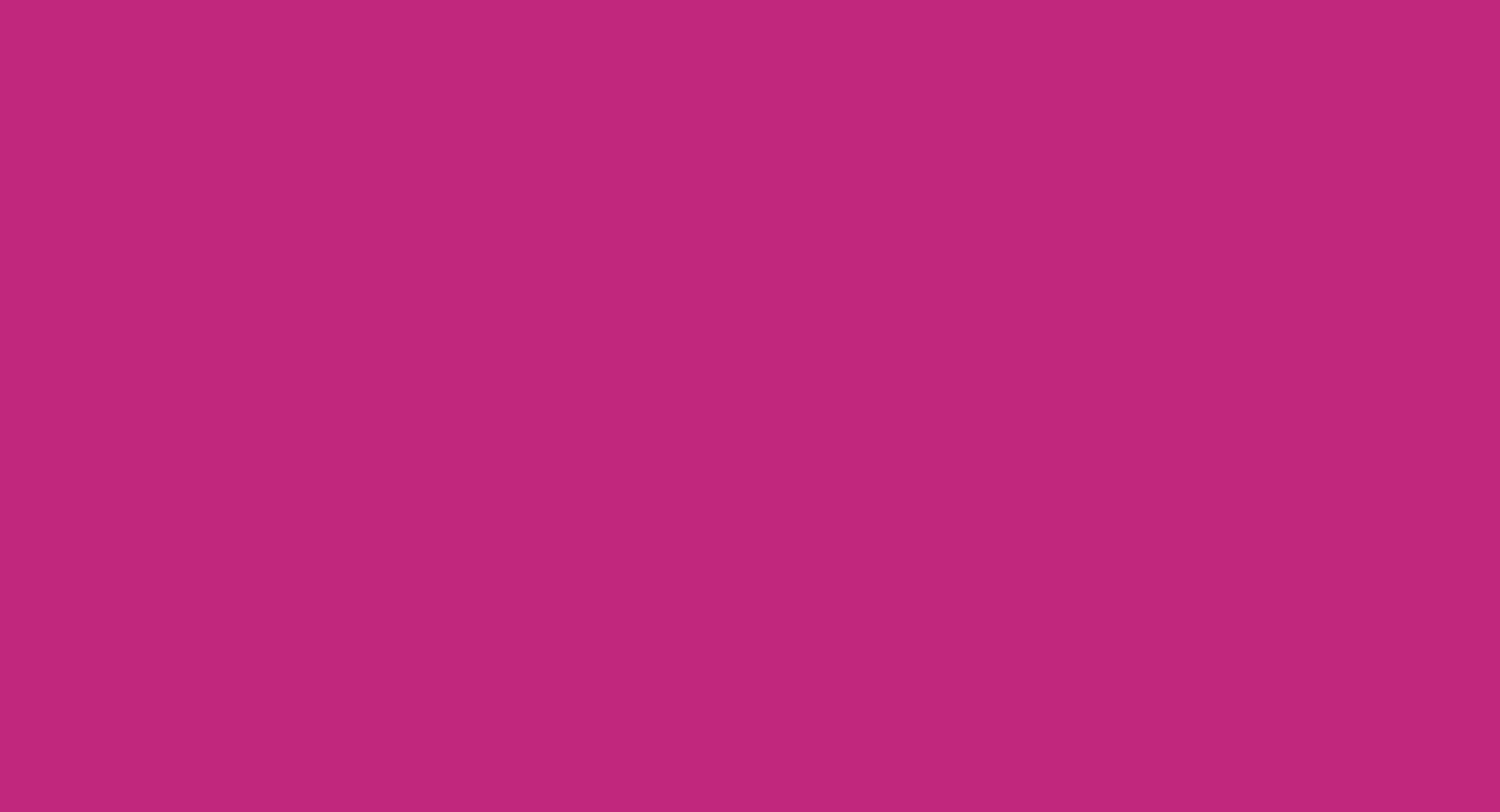e56f513f-7a56-4f6d-a515-fbc21e93b58e