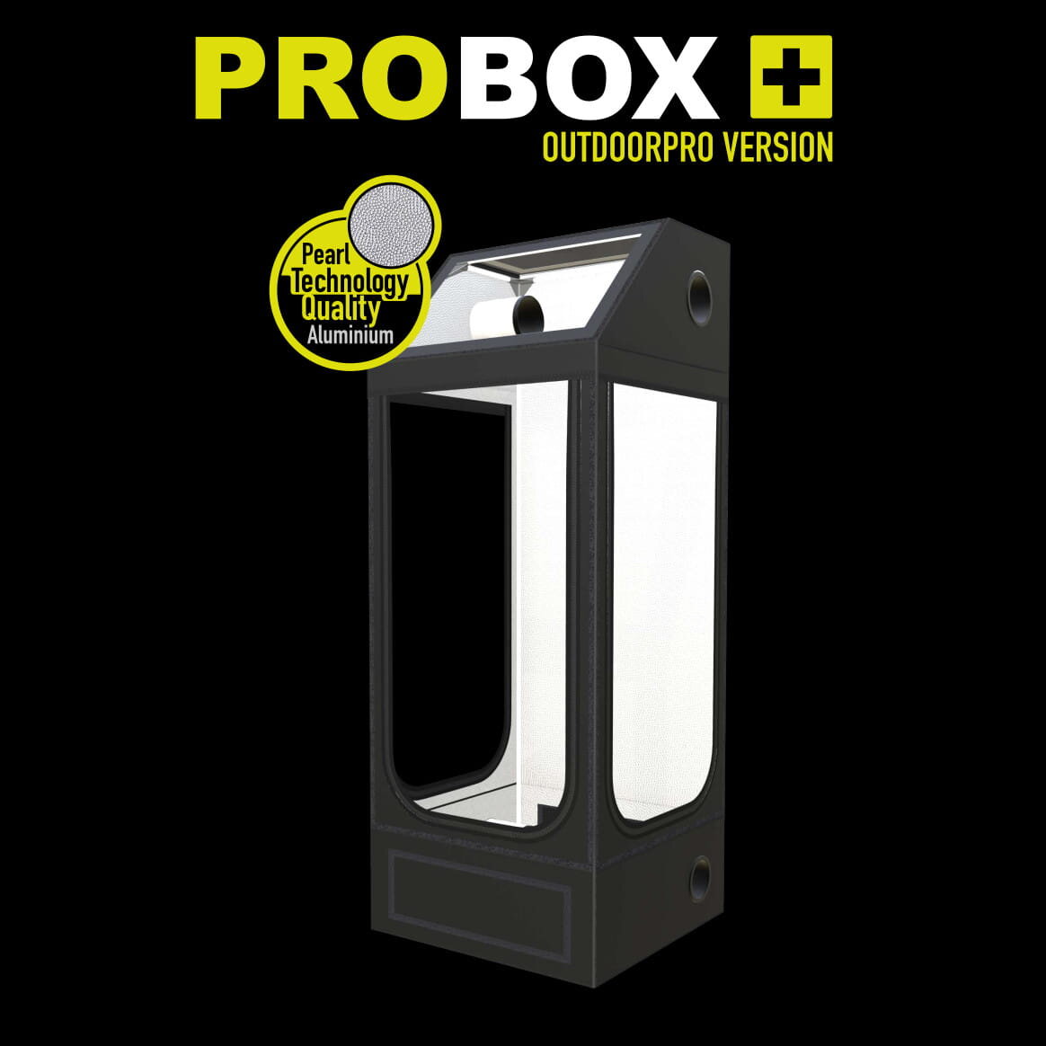 Probox