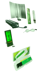 8ce70049-2ba4-46dd-a1a2-a8815d8c8a88 8ce70049-2ba4-46dd-a1a2-a8815d8c8a88
