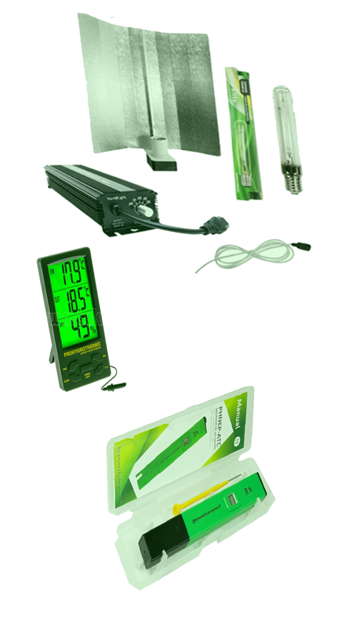 8ce70049-2ba4-46dd-a1a2-a8815d8c8a88