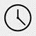 6cfcacb1-5bcf-4f0f-b3d0-782e8b1edbf4 6cfcacb1-5bcf-4f0f-b3d0-782e8b1edbf4