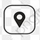 013b9024-2e9e-4027-b361-a1bb70f0d260 013b9024-2e9e-4027-b361-a1bb70f0d260