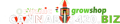 62cdbf4c-7e0e-4223-a560-4f4325923204 62cdbf4c-7e0e-4223-a560-4f4325923204