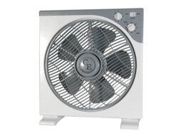 f89a60b6-0430-4dd0-a2ed-55aff2c1f3e9 f89a60b6-0430-4dd0-a2ed-55aff2c1f3e9