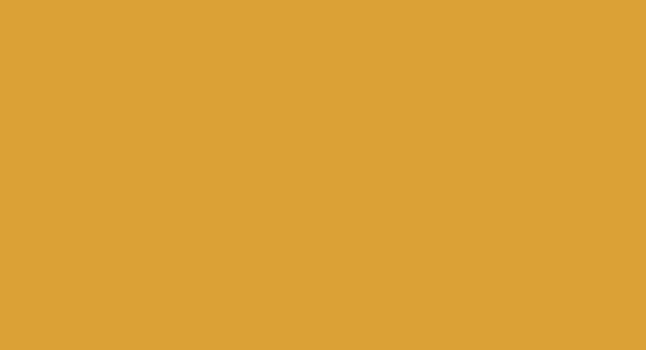 976b99e1-f962-4898-88dd-7d51e5fa74a6