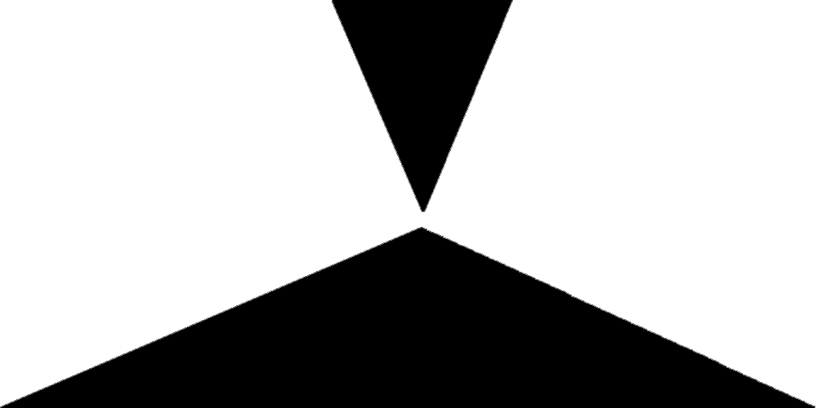 79e60de0-8ca9-4646-b5be-e0e4e75694fd